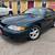 1995 Ford Mustang GT V8 5.0L 2dr Fastback*RARE LOW MILES 31K*EXCELLENT 3 thumbnail