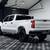 2019 Chevy Chevrolet Silverado 1500 LT Trail Boss pickup Summit White 5 thumbnail