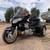 2002 Honda Goldwing Trike 3 thumbnail