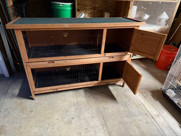 Cage 100$ (Chicago)63844235140483121