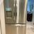 Frigidaire Stainless French Door Refrigerator 1 thumbnail