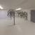 Professional on-site management, Business center 7 thumbnail