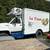 Freezer Truck for sale 4 thumbnail