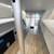New 2025 Airstream Caravel 16RB 12 thumbnail