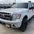Ford F150 SuperCrew Cab - (916) 3005334 HABLAMOS ESPAOL 6 thumbnail