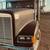 Freightliner Classic 98 FLD excellent conditions 3 thumbnail
