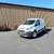 2015 FORD TRANSIT CONNECT XL- Bid Space, Smart Move!  5 thumbnail