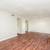 Comfortable 1-Bedrooms Available Now with 2 Months FREE 3 thumbnail