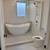 2 bedrooms 4 thumbnail