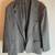 Men’s sport coat 48SP 1 thumbnail