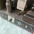 Vintage one of a kind Epiphone rlectar 90 years old amp 9 thumbnail