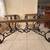 Coffee Table 3 Piece set (Ashely furniture) 5 thumbnail