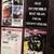 5 BMX DVDS 3 thumbnail