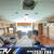 2008 Winnebago Voyage 9 thumbnail