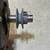Dayton Dual voltage 110/220 1HP table saw continuous duty AC motor 2 thumbnail