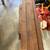 Cedar Boards 6 thumbnail