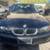 2003 BMW 325i SEDAN; $1500 DOWN PAYMENT; BUY HERE - PAY HERE 3 thumbnail