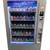 VENDO VUE 40 SODA VENDING MACHINE 2 thumbnail