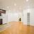 137 Montecito Ave #203 - 2 bedroom | 1 bathroom 6 thumbnail