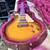 Gibson Les Paul Classic 2006 4 thumbnail
