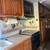 2001 Damon Challenger 33 1/2 ft class A motorhome 13 thumbnail