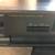 Technics Stereo Components 2 thumbnail