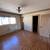 Luxury 1Bed 1Bath Tuscan Style apt in Signal Hill/near long beach 14 thumbnail