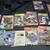 Huge lot of Vintage Popular Science Magazines 10 thumbnail