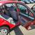 2005 Honda Civic - Financing Available! 14 thumbnail
