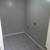 1849 southpointe drive unit #1 5 thumbnail