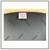 New Patrick Norguet For Cassina P22 Armchair 12 thumbnail