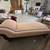 Victorian Fainting Couch 3 thumbnail