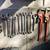 Pipe Wrenches, Wrenches 1 thumbnail