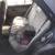 HONDA ACCORD 1986 4 thumbnail