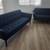 Sofa and Loveseat 1 thumbnail