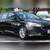 2016 Ford Focus 5dr HB SE 1 thumbnail