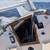 1980 Artekno H-Boat 3 thumbnail