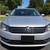 2012 Volkswagen Passat 5 thumbnail