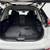 2018 Nissan Rogue AWD All Wheel Drive SV SUV 8 thumbnail
