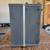 Vintage Sony Reel to Reel Tape Recorder 17 thumbnail