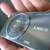 Sony Cyber-Shot 16.1 MP Digital Still Camera 3 thumbnail