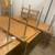 Desk Tables 1 thumbnail
