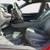 2025 Toyota Camry AWD All Wheel Drive Certified Electric SE Sedan 11 thumbnail