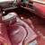 1996 Buick Roadmaster Limited V8 8 thumbnail