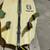 Cymatic tomoxFirewire Surfboard 6'0" 42L 3 thumbnail