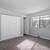 1st floor 2 Bedroom/2 Bath in Enfield CT available in November 8 thumbnail