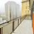 Apartment for rent 1 1/2, 2 1/2, 3 1/2 and 4 1/2 near Concordia 11 thumbnail