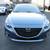 2014 Mazda Mazda3 Mazda 3 i Touring Hatchback 3 thumbnail