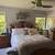 Spacious 4BR + Updated Kitchen, Private Yard, Garage – Dominican 15 thumbnail