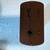 IK iRig HD2 w/ box and bluetooth adapter 6 thumbnail